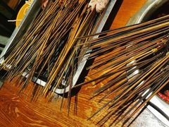 -钢五区节子串串香(环球汇·天誉店)