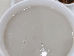 -锦馨豆汁(天坛路店)