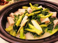 -龙泉海鲜酒楼(龙昆南路店)