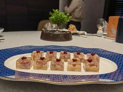 -龙宴海鲜城(经中路店)