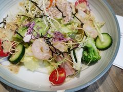 -卡朋西餐(扬名广场店)