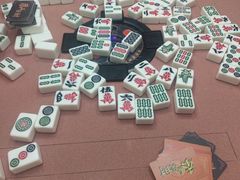 -杠上开花自助棋牌室