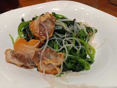 -頂好酒家·经典粤菜(海信广场店)
