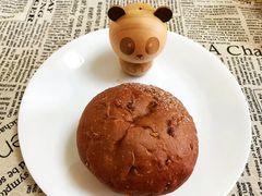 -21cake廿一客蛋糕