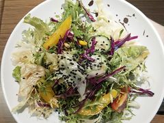 -YUOZUO渝作·川渝冒肚(崂山店)