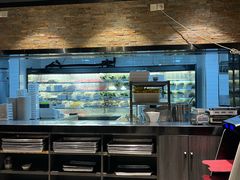 -天都火锅酒楼(虹梅南路店)