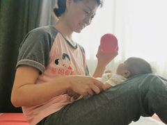 -葱妈母婴医护月嫂中心(浦东店)