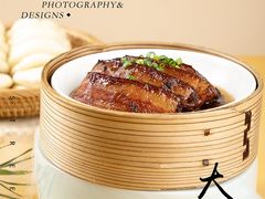 -安多素食(广仁寺路店)