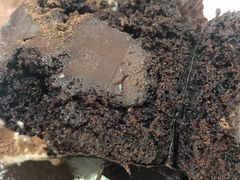 -下午的温度面包店(静宁路店)