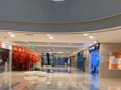 -宝龙广场(蓬莱区)