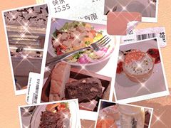-佐度王子扒房(爱建卓展店)