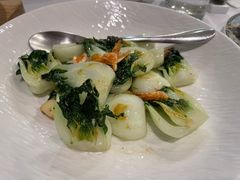 -長泰華府(长泰广场店)