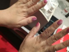 -海底捞火锅(龙湖北京大兴天街店)