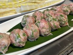 -海底捞火锅(北京西路夜宵主题店)
