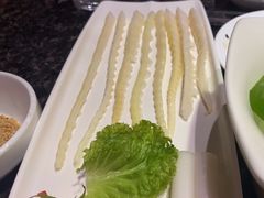 -海底捞火锅(邯郸新世纪中心店)