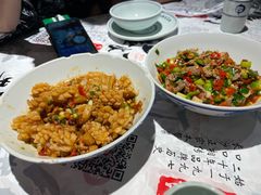 -壹盏灯(惠农店)