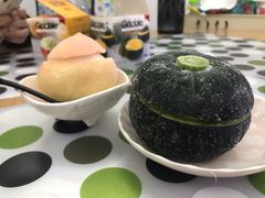-Olé精品超市(上海虹桥南丰城店)