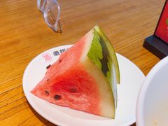 -老板恋上鱼(印象城店)