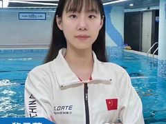 -斯洛特健身游泳(爱都旗舰店)