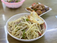 -玉华饮食店(茅台路店)