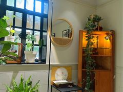 -一尺花园(安和花园店)