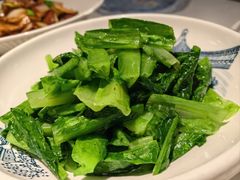-徽韵人家·传承正宗徽菜(牡丹园店)