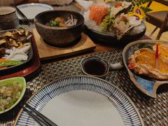 -和悦日料(雅颂庭店)