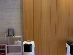 -全季酒店(广州越秀公园店)