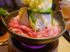 -老爷锅(新街口IFCX店)