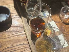 -兮禾酒馆(护国路店)
