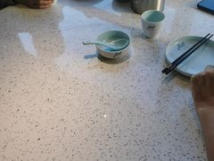 -玉林烤鸭店(黄村兴华店)