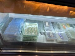 -老半斋(福州路店)