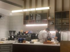 -Luneurs(幸福里店)