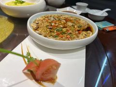-八道本地特色菜馆(大鹏古城店)