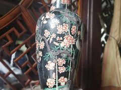 -王家大院
