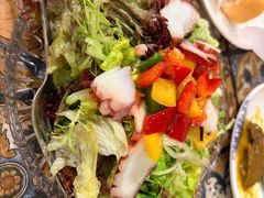 -番茄屋葡式美食(总店)