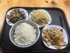 -广达眼镜炖罐(广达店)