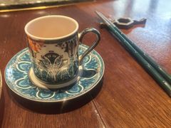 -陶陶居·雅园(凯华国际店)