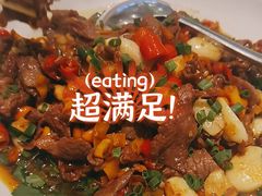 -同湘会馆(粤垦路店)