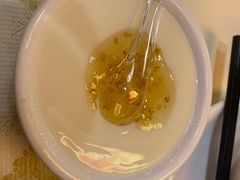 -聚味瞿记·龙虾堂(望城店)