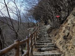 -黑龙潭风景区