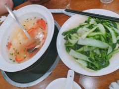 -喜味家·瑶族宴