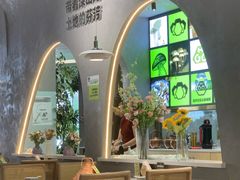 -花菇朵 ll 野生菌火锅·精品云南菜(后沙峪店)