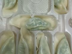 -清和传家饺子(沈阳联合路店)