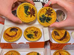 -小龙坎火锅(IFS HOT店)