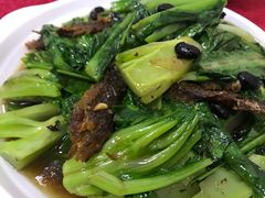 -裕华(南华东路店)