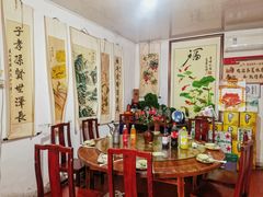 -丁来兴酒店(西街店)