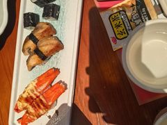 -元通寿司(东骏店)