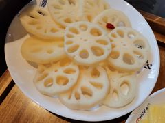 -小龙坎火锅(春熙太古里店)