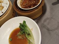 -东方御宴海鲜酒楼(棕泉酒店)